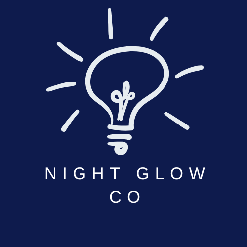 Night Glow co